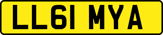 LL61MYA