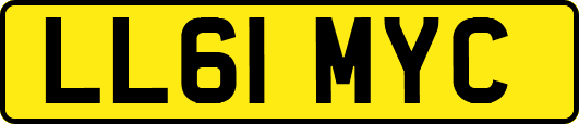 LL61MYC