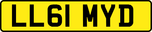 LL61MYD