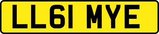 LL61MYE