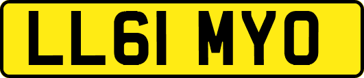 LL61MYO