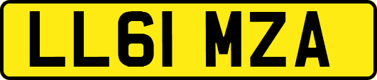 LL61MZA