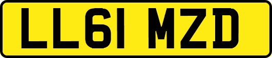 LL61MZD
