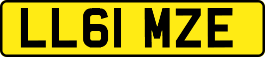 LL61MZE