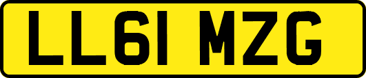 LL61MZG