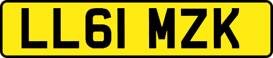LL61MZK