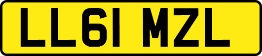 LL61MZL