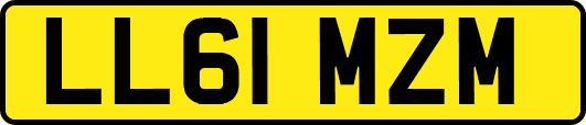 LL61MZM