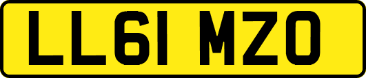 LL61MZO