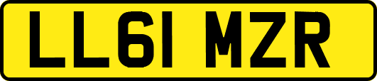 LL61MZR