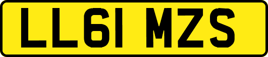 LL61MZS