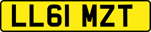 LL61MZT