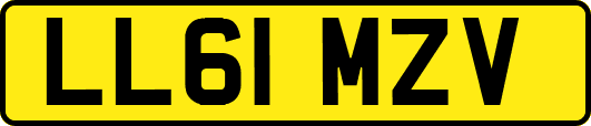 LL61MZV