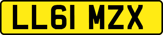 LL61MZX
