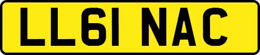 LL61NAC