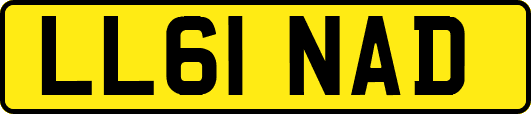 LL61NAD