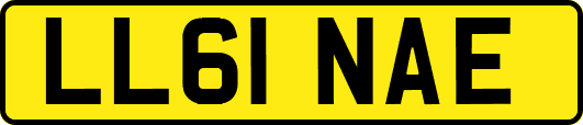 LL61NAE