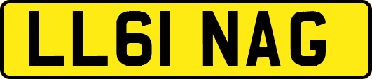 LL61NAG