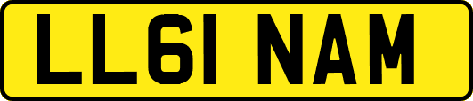 LL61NAM