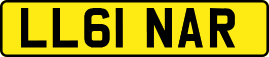 LL61NAR