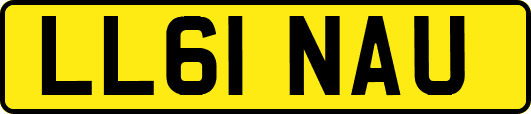 LL61NAU