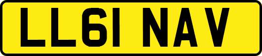 LL61NAV
