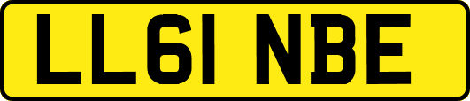 LL61NBE