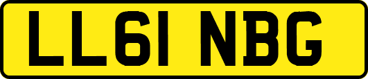 LL61NBG