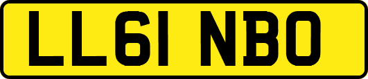 LL61NBO