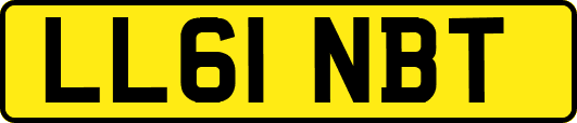 LL61NBT