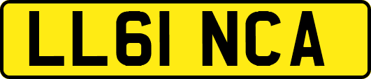 LL61NCA
