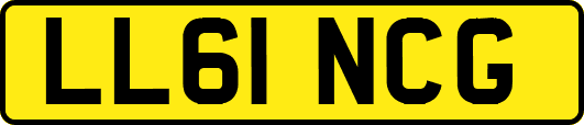 LL61NCG