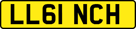 LL61NCH