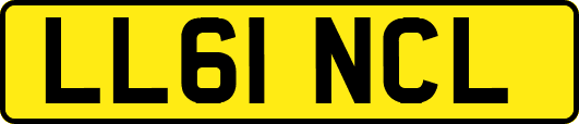 LL61NCL