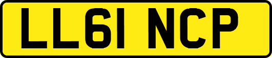 LL61NCP