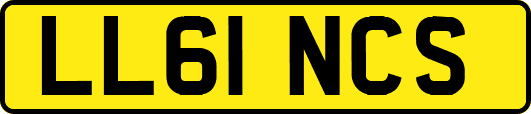 LL61NCS