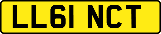 LL61NCT