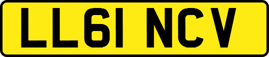 LL61NCV