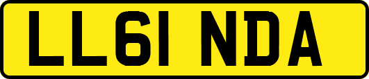 LL61NDA