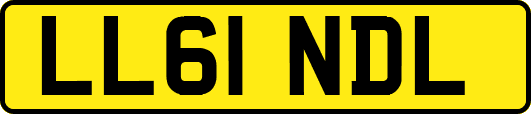 LL61NDL