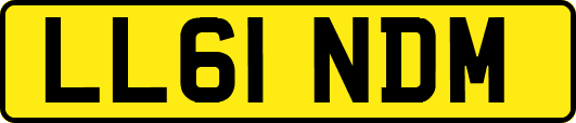 LL61NDM