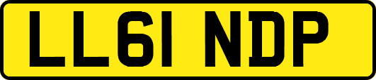 LL61NDP