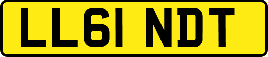 LL61NDT