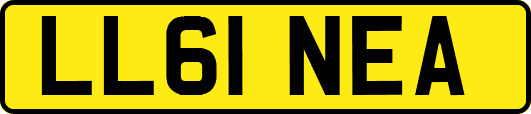 LL61NEA