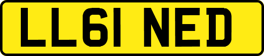 LL61NED
