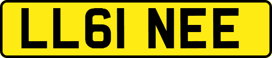 LL61NEE