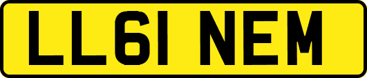 LL61NEM