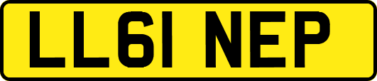 LL61NEP