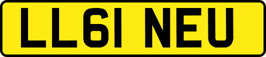 LL61NEU