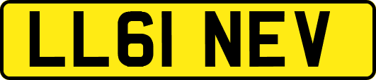 LL61NEV